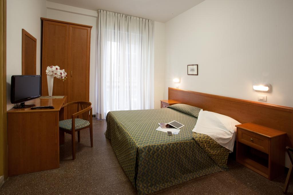 Hotel International Gabicce Mare Camera foto